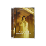 CINE FILMX PRESETS & ACTION