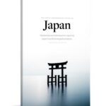 Pat-Kay-Photography-Guide-To-Japan-book-image