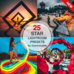 25-STAR-Preset-Pack-by-Jordi-Koalitic-copy-1