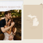 Aislinn Malayter - Third Coast Preset Pack