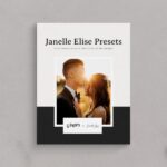 GPresets_Janelle-Elise-Presets_ProductImage-6-1-950x600