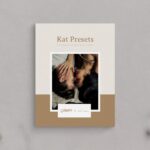 G-Presets - Kat Presets: A collaboration with Katch Studios