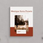 GPresets_Monique-Serra-Presets_ProductImage-1-1-1024x683