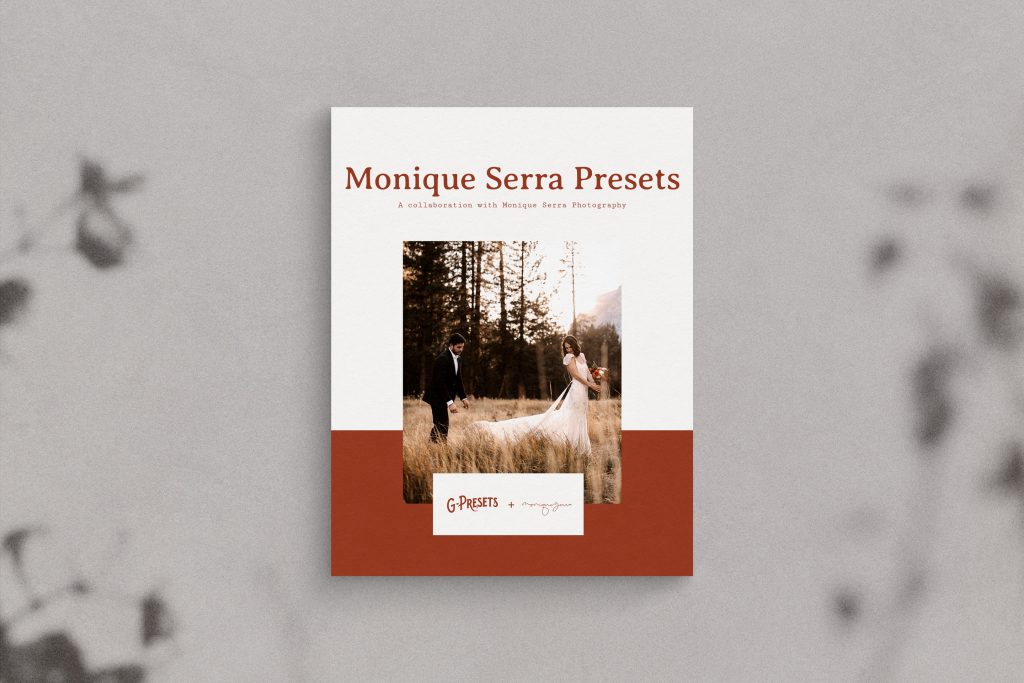 GPresets_Monique-Serra-Presets_ProductImage-1-1-1024x683