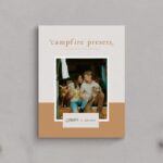 GPresets_ProductImage-Campfire-Presets-3-1024x683