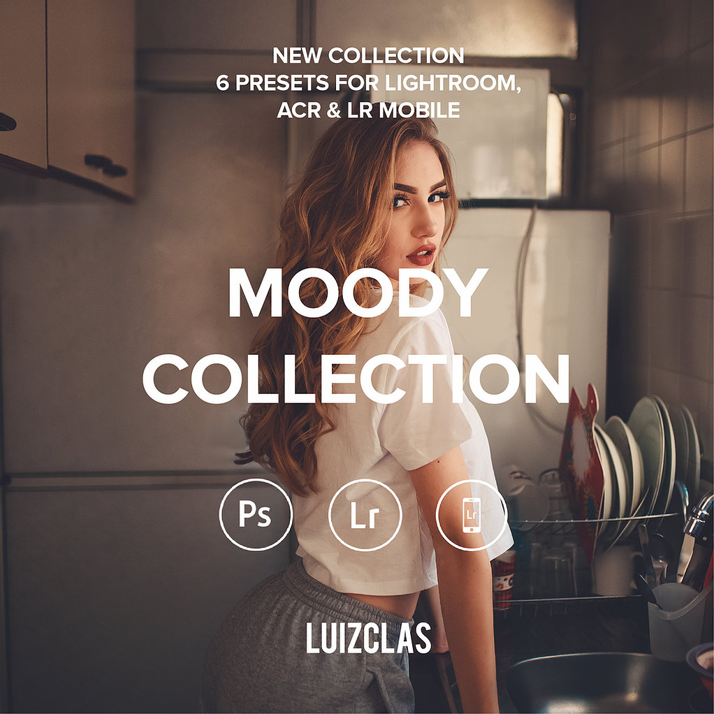 luizclas-moody-collection-presets