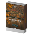 Sean Dalton - Autumn Glow Preset Pack