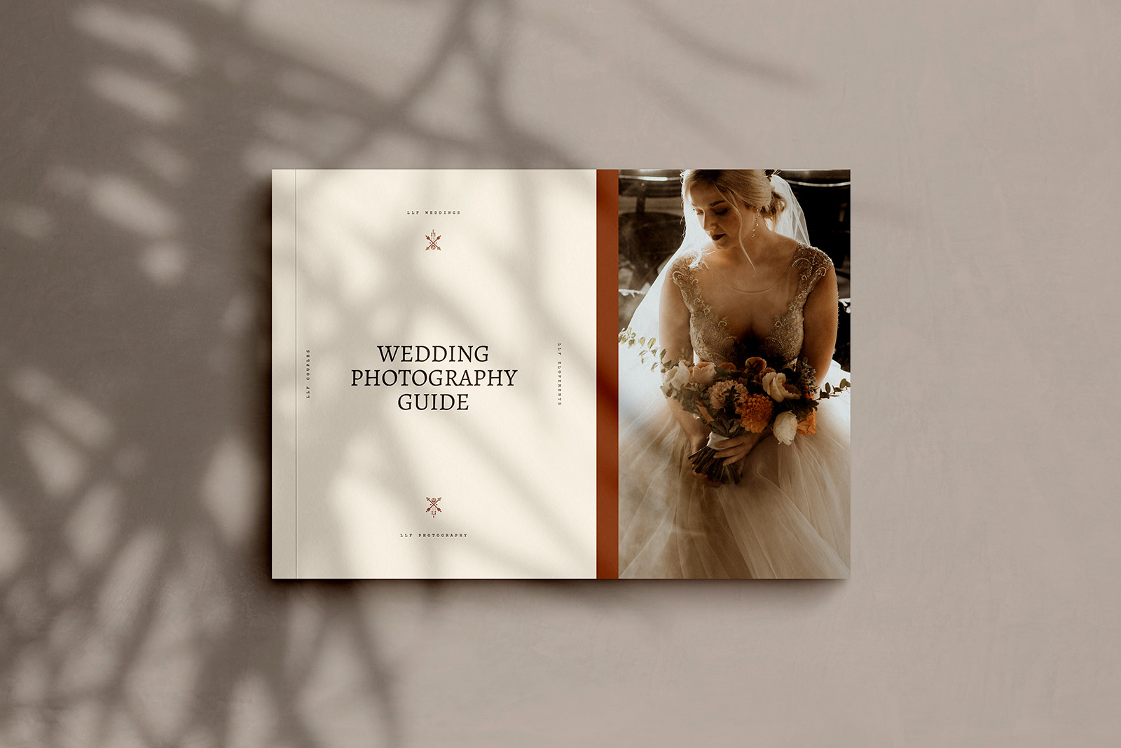 Lookslikefilm - Wedding Photography Guide – Adventure