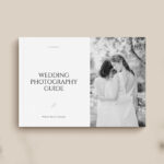 Lookslikefilm – Wedding Photography Guide – Classic