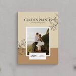 G-Presets - Golden Presets: A collaboration with Grace Troutman