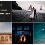 FILMSLOOKS M-JOURNALISM | DARK & CONTRAST - Presets