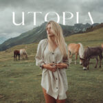 Kai Böttcher(kai.boet) - Utopia Preset Pack