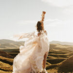 India Earl - Honey Presets