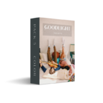 Goodlight Preset Pack 05