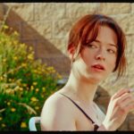 Tom Bolles - Cineprint16 Film Emulation