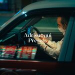 Adrien Sanguinetti – Adrisangui v1 Presets