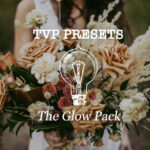 Tricia Victoria – The Glow Pack